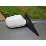 Retrovisor Derecho Para Mazda 6 Berlina