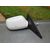 Retrovisor Derecho Para Mazda 6 Berlina