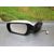 Retrovisor Izquierdo Para Mazda 6 Berlina