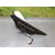 Retrovisor Izquierdo Para Mazda 6 Berlina