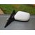 Retrovisor Izquierdo Para Mazda 6 Berlina