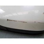 Retrovisor Izquierdo Para Mazda 6 Berlina