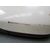 Retrovisor Izquierdo Para Mazda 6 Berlina