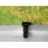 Caudalimetro Para Mazda 6 Berlina