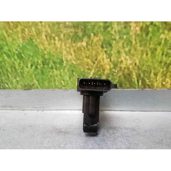 Caudalimetro Para Mazda 6 Berlina