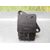 Caudalimetro Para Mazda 6 Berlina