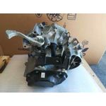 Caja Cambios Para Skoda Fabia