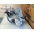 Caja Cambios Para Skoda Fabia