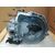 Caja Cambios para Peugeot 3008