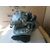 Caja Cambios para Peugeot 3008
