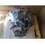 Caja Cambios para Peugeot 3008