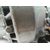 Caja Cambios para Peugeot 3008