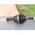 Transmision Delantera Izquierda Para Bmw X6