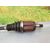 Transmision Delantera Izquierda Para Bmw X6
