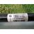 Transmision Delantera Izquierda Para Bmw X6