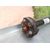 Transmision Central Para Bmw X6