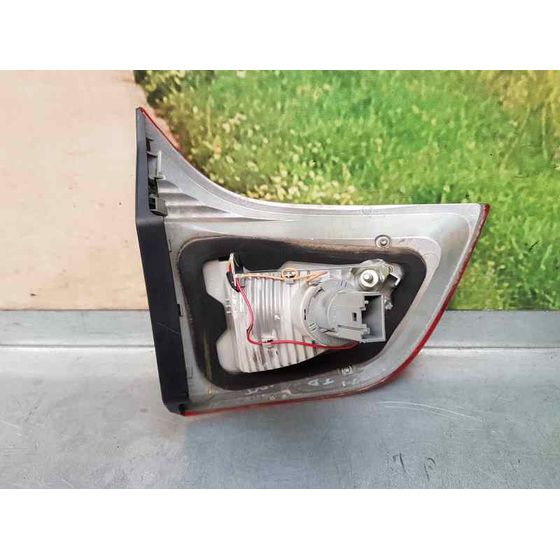 Piloto Trasero Derecho Para Bmw X6