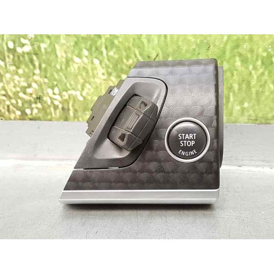 Conmutador De Arranque Para Bmw X6