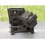 Conmutador De Arranque Para Bmw X6