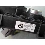 Conmutador De Arranque Para Bmw X6