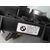 Conmutador De Arranque Para Bmw X6