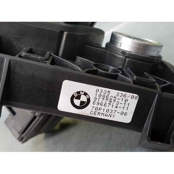 Conmutador De Arranque Para Bmw X6
