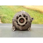 Alternador Para Bmw X6