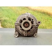 Alternador Para Bmw X6