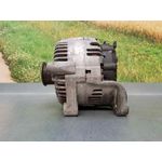 Alternador Para Bmw X6