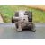 Alternador Para Bmw X6