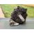 Alternador Para Bmw X6