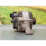 Alternador Para Bmw X6