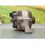 Alternador Para Bmw X6