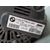 Alternador Para Bmw X6