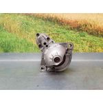 Motor Arranque Para Bmw X6