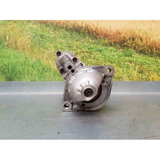 Motor Arranque Para Bmw X6