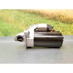 Motor Arranque Para Bmw X6