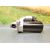 Motor Arranque Para Bmw X6