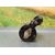 Motor Arranque Para Bmw X6