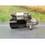 Motor Arranque Para Bmw X6