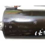 Motor Arranque Para Bmw X6