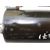 Motor Arranque Para Bmw X6