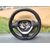 Volante Para Bmw X6