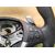 Volante Para Bmw X6