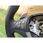 Volante Para Bmw X6