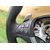 Volante Para Bmw X6