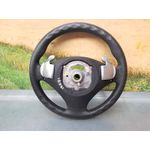 Volante Para Bmw X6