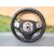 Volante Para Bmw X6