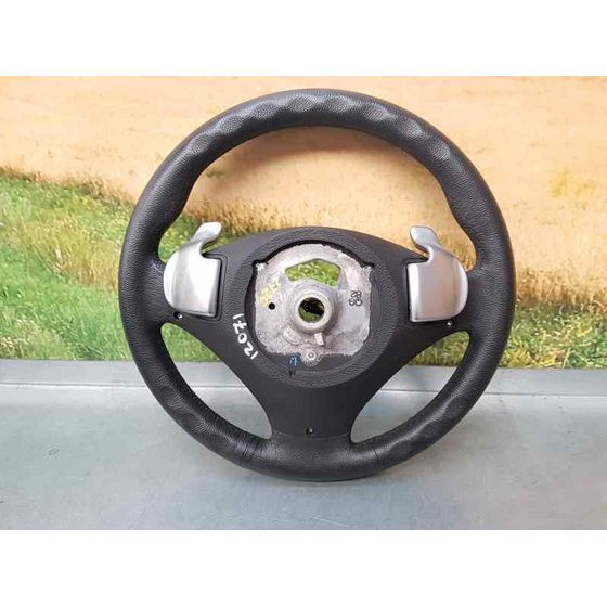 Volante Para Bmw X6
