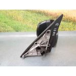 Retrovisor Derecho Para Bmw X6